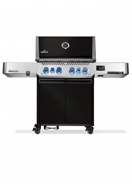 Napoleon - Prestige 500V Connected RSIB