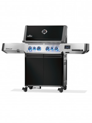 Napoleon - Prestige 500V Connected RSIB
