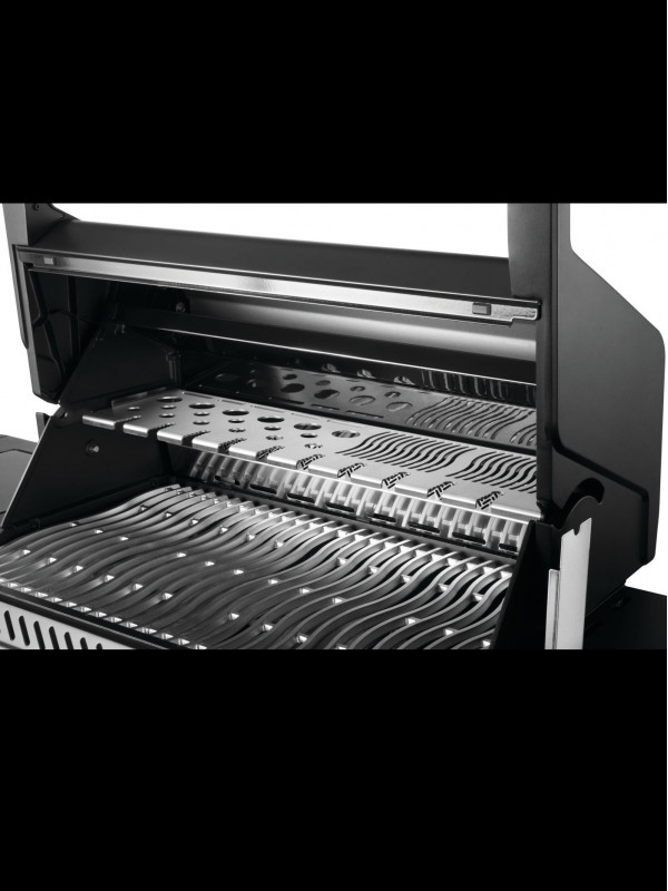 Napoleon - Prestige Phantom 500V Connected RSIB
