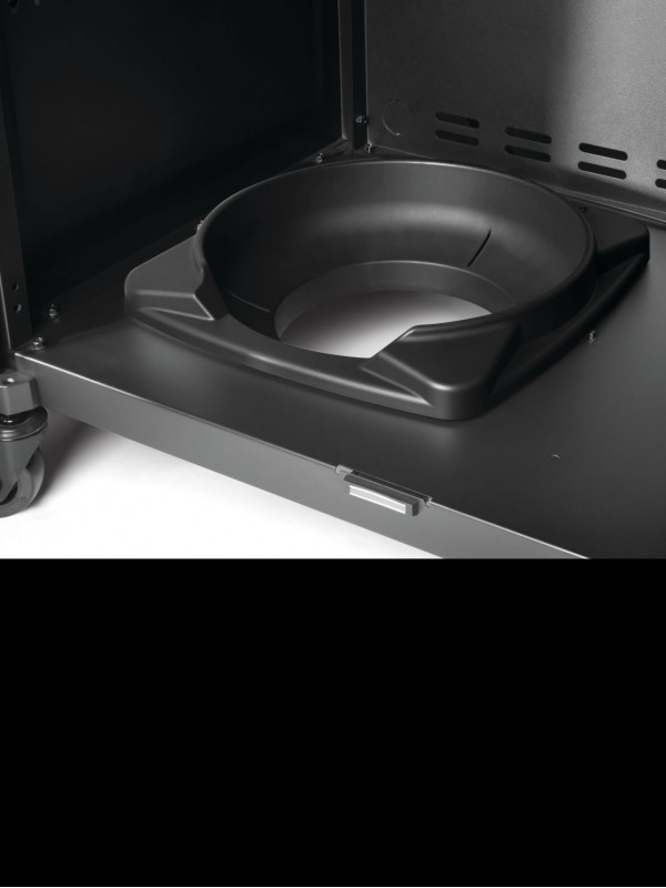 Napoleon - Prestige Phantom 500V Connected RSIB