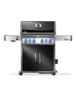 Napoleon - Rogue PRO-S 525 RSIB