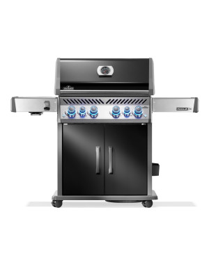 Napoleon - Rogue PRO-S 525 RSIB