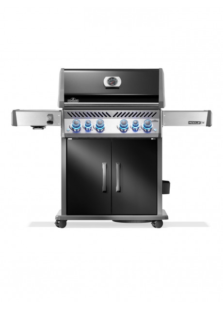 Napoleon - Rogue PRO-S 525 RSIB