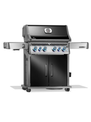 Napoleon - Rogue PRO-S 525 RSIB