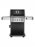 Napoleon - Rogue SE 425 RSIB