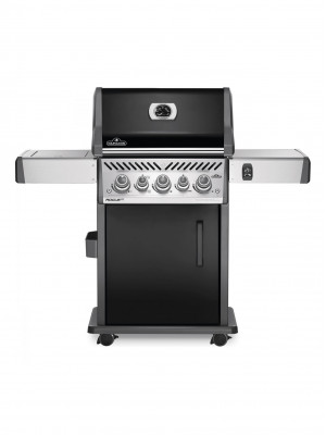 Napoleon - Rogue SE 425 RSIB