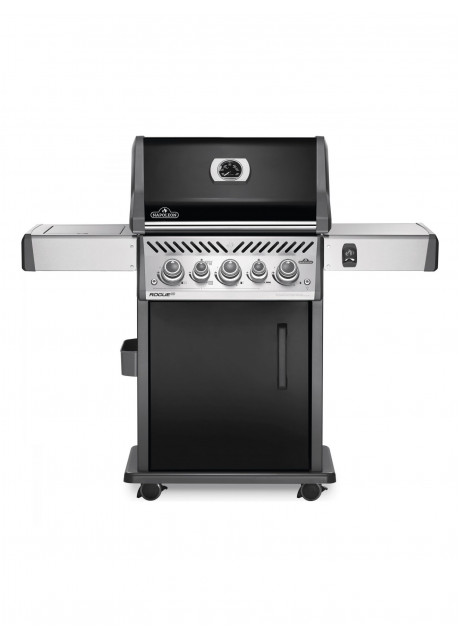 Napoleon - Rogue SE 425 RSIB