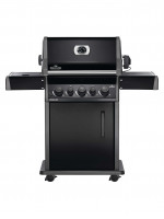 Napoleon - Rogue 425 RSB