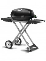 Napoleon - TravelQ PRO285EX