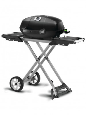 Napoleon - TravelQ PRO285EX