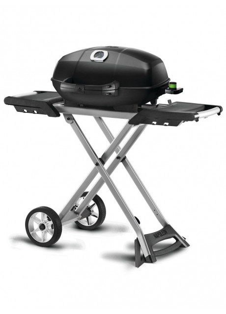 Napoleon - TravelQ PRO285EX