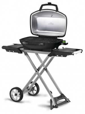 Napoleon - TravelQ PRO285EX