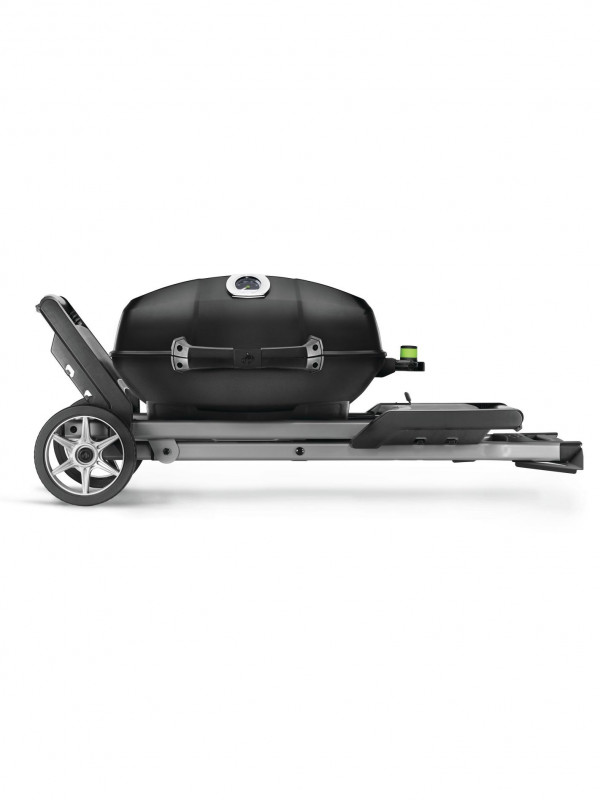 Napoleon - TravelQ PRO285EX