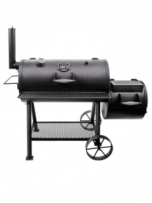 Oklahoma Joe's - Highland Smoker