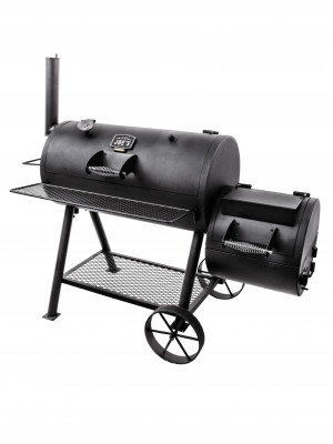 Oklahoma Joe's - Highland Smoker