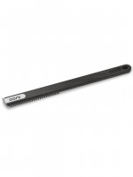 Ooni - Pizzaoven Brush, LARGE