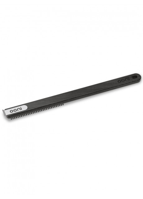 Ooni - Pizzaoven Brush, SMALL
