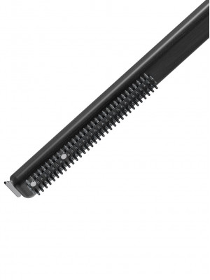 Ooni - Pizzaoven Brush, LARGE