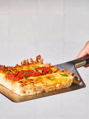 Ooni - Pizza Pan Spatula