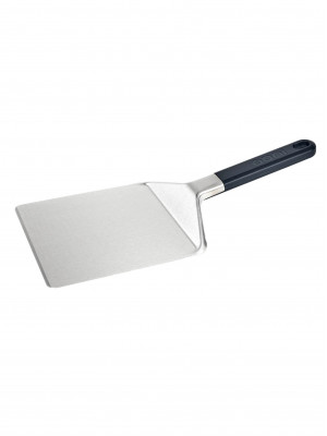 Ooni - Pizza Pan Spatula