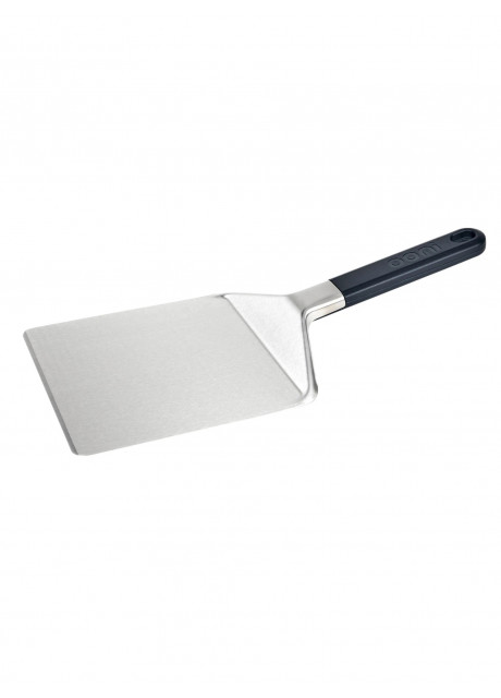 Ooni - Pizza Pan Spatula