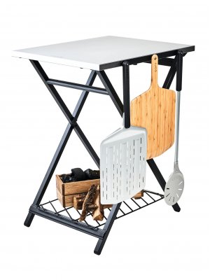 Ooni - Folding Table