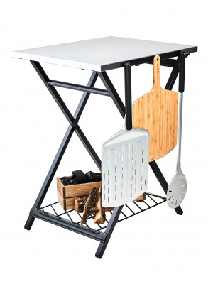 Ooni - Folding Table