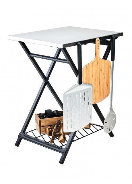 Ooni - Folding Table