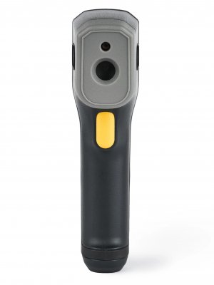 Ooni - Digital IR Thermometer