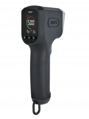 Ooni - Digital IR Thermometer