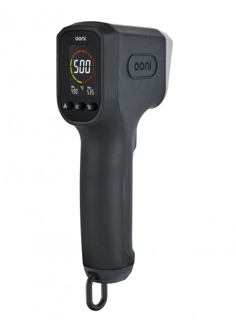 Ooni - Digital IR Thermometer