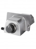 Ooni - Karu 2/12/12G Gasbrander