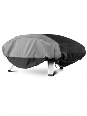 Ooni - Koda 2 PRO Cover