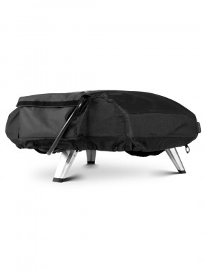 Ooni - Koda 2 PRO Cover