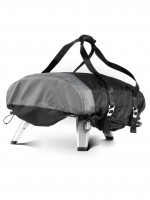 Ooni - Koda 2 Carry Cover