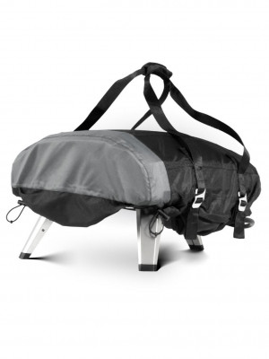 Ooni - Koda 2 Carry Cover