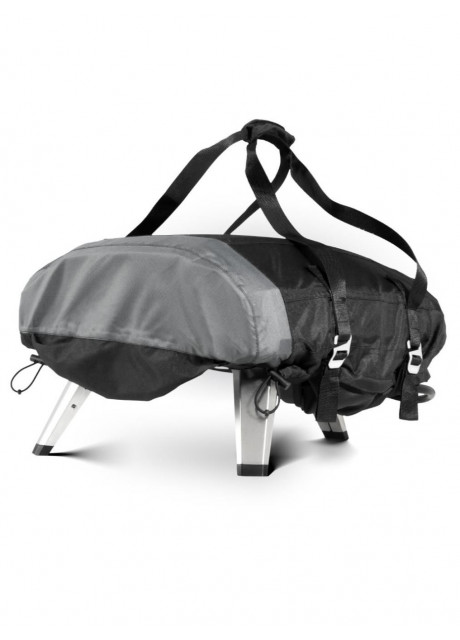 Ooni - Koda 2 Carry Cover