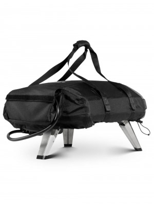 Ooni - Koda 2 Carry Cover