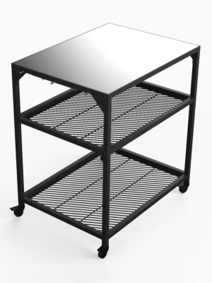 Ooni - Modular Table Medium