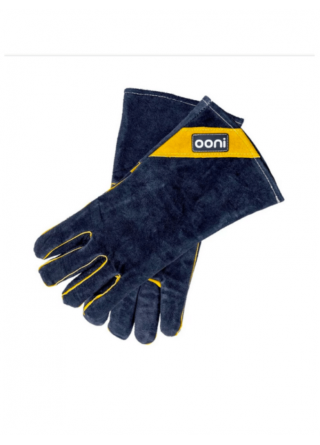 Ooni - Handschoenen