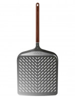 Ooni - Pizza Peel Signature Edition 14"