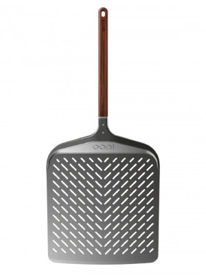 Ooni - Pizza Peel Signature Edition 14"