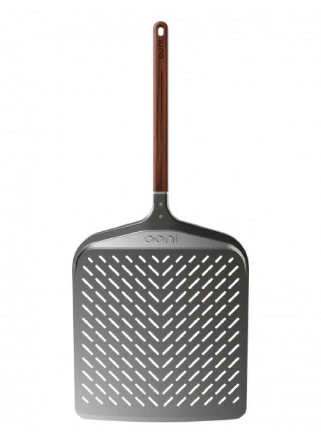 Ooni - Pizza Peel Signature Edition 12" 