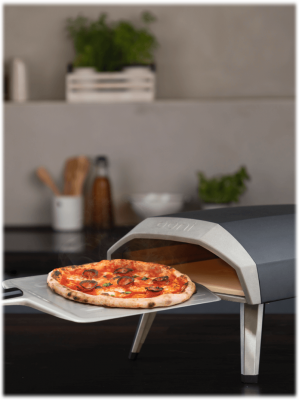 Ooni - Pizza Peel Pro 14" 