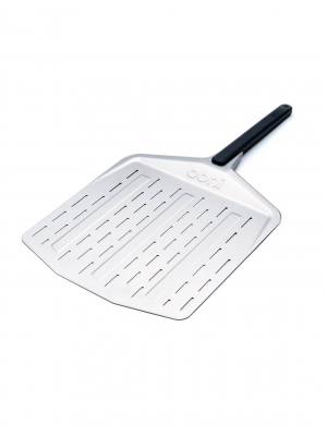 Ooni - Pizza Peel Pro 12" 