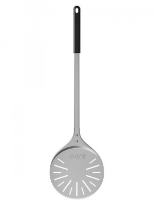 Ooni - Turning Peel LARGE