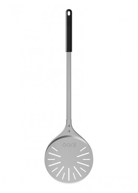 Ooni - Turning Peel LARGE