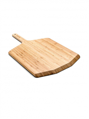 Ooni - Pizza Peel Hout 12" 