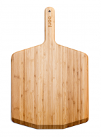 Ooni - Pizza Peel Hout 14" 