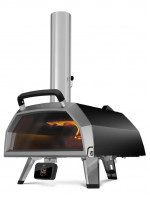 Ooni - Karu 2 PRO